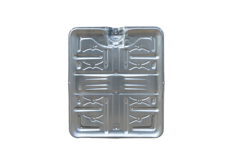 Base Plate