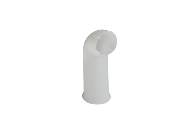 DN50 Valve Guide Tube