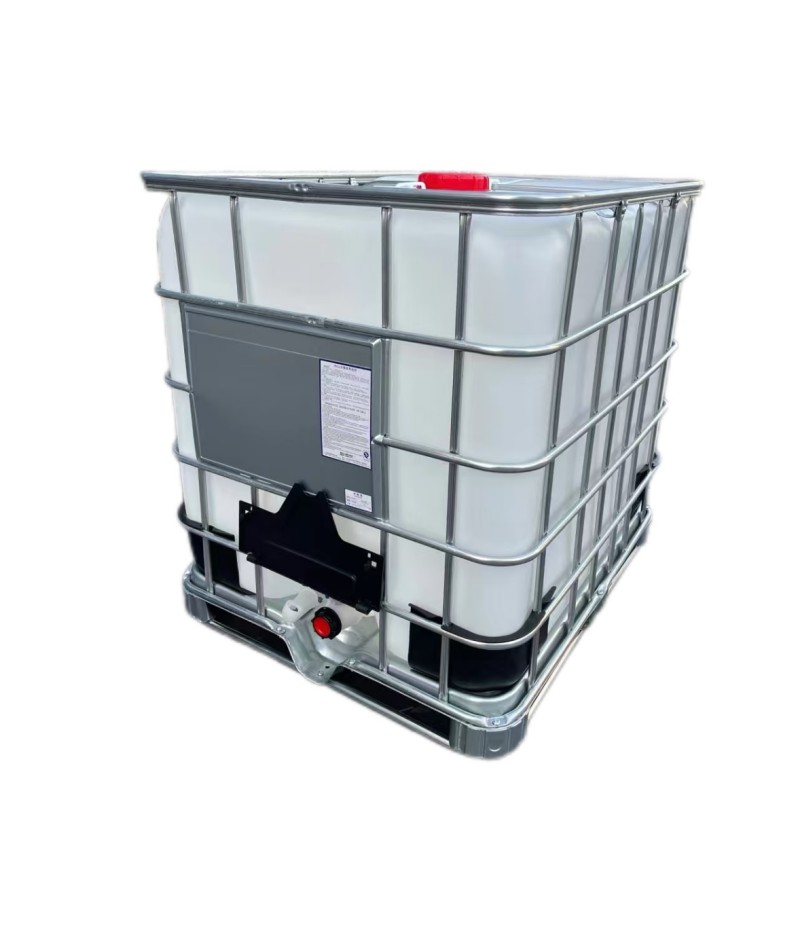 IBC TANK